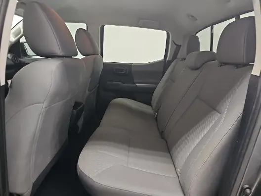 Florida Fine Cars - Used TOYOTA TACOMA 2WD 2021 WEST PALM SR