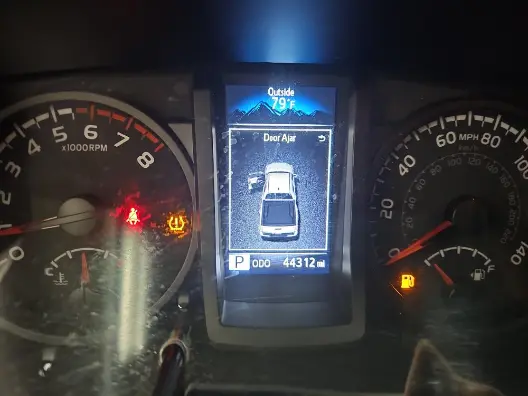 Florida Fine Cars - Used TOYOTA TACOMA 2WD 2021 WEST PALM SR