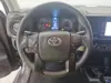 Florida Fine Cars - Used TOYOTA TACOMA 2WD 2021 WEST PALM SR