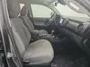 Florida Fine Cars - Used TOYOTA TACOMA 2WD 2021 WEST PALM SR