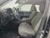 Florida Fine Cars - Used TOYOTA TACOMA 2WD 2021 WEST PALM SR