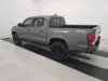 Florida Fine Cars - Used TOYOTA TACOMA 2WD 2021 WEST PALM SR