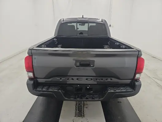 Florida Fine Cars - Used TOYOTA TACOMA 2WD 2021 WEST PALM SR