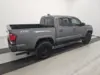 Florida Fine Cars - Used TOYOTA TACOMA 2WD 2021 WEST PALM SR