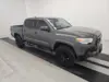 Florida Fine Cars - Used TOYOTA TACOMA 2WD 2021 WEST PALM SR