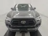 Florida Fine Cars - Used TOYOTA TACOMA 2WD 2021 WEST PALM SR