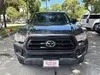 Florida Fine Cars - Used TOYOTA TACOMA 2WD 2021 WEST PALM SR