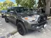 Florida Fine Cars - Used TOYOTA TACOMA 2WD 2021 WEST PALM SR