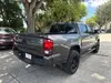 Florida Fine Cars - Used TOYOTA TACOMA 2WD 2021 WEST PALM SR