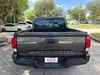 Florida Fine Cars - Used TOYOTA TACOMA 2WD 2021 WEST PALM SR