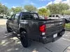 Florida Fine Cars - Used TOYOTA TACOMA 2WD 2021 WEST PALM SR