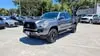 Florida Fine Cars - Used TOYOTA TACOMA 2WD 2021 WEST PALM SR