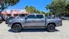 Florida Fine Cars - Used TOYOTA TACOMA 2WD 2021 WEST PALM SR