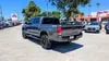 Florida Fine Cars - Used TOYOTA TACOMA 2WD 2021 WEST PALM SR