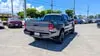 Florida Fine Cars - Used TOYOTA TACOMA 2WD 2021 WEST PALM SR