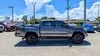 Florida Fine Cars - Used TOYOTA TACOMA 2WD 2021 WEST PALM SR