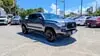Florida Fine Cars - Used TOYOTA TACOMA 2WD 2021 WEST PALM SR