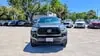 Florida Fine Cars - Used TOYOTA TACOMA 2WD 2021 WEST PALM SR