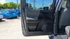 Florida Fine Cars - Used TOYOTA TACOMA 2WD 2021 WEST PALM SR