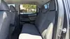 Florida Fine Cars - Used TOYOTA TACOMA 2WD 2021 WEST PALM SR