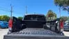 Florida Fine Cars - Used TOYOTA TACOMA 2WD 2021 WEST PALM SR