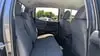 Florida Fine Cars - Used TOYOTA TACOMA 2WD 2021 WEST PALM SR