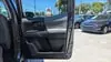 Florida Fine Cars - Used TOYOTA TACOMA 2WD 2021 WEST PALM SR