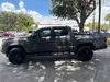 Florida Fine Cars - Used TOYOTA TACOMA 2WD 2021 WEST PALM SR