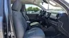 Florida Fine Cars - Used TOYOTA TACOMA 2WD 2021 WEST PALM SR