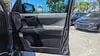 Florida Fine Cars - Used TOYOTA TACOMA 2WD 2021 WEST PALM SR