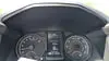 Florida Fine Cars - Used TOYOTA TACOMA 2WD 2021 WEST PALM SR