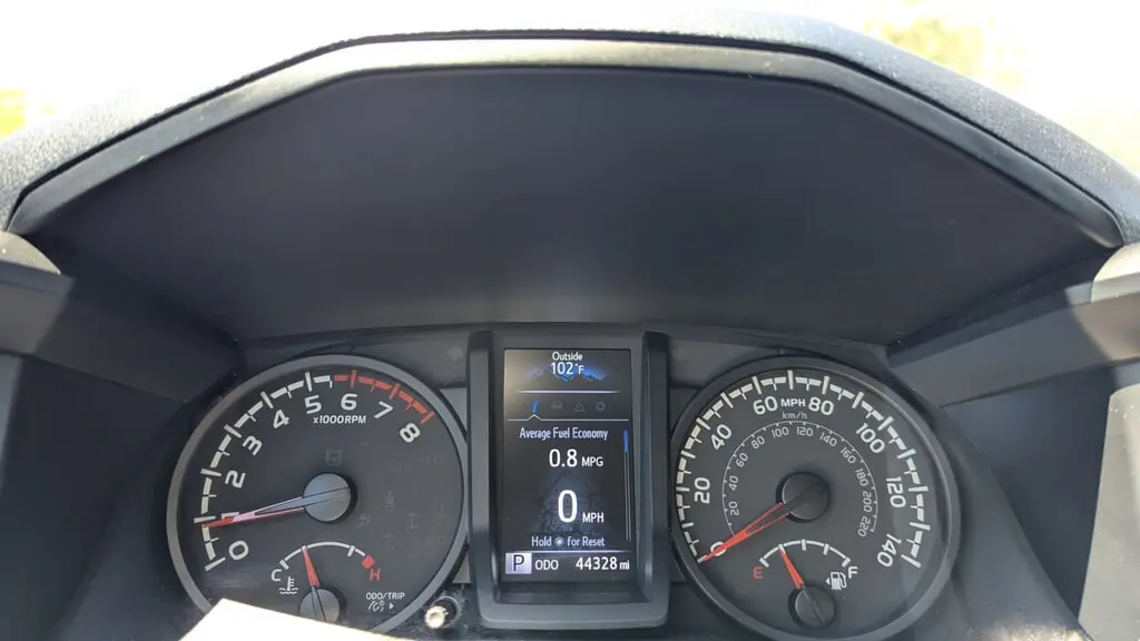 Florida Fine Cars - Used TOYOTA TACOMA 2WD 2021 WEST PALM SR