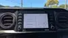 Florida Fine Cars - Used TOYOTA TACOMA 2WD 2021 WEST PALM SR