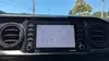 Florida Fine Cars - Used TOYOTA TACOMA 2WD 2021 WEST PALM SR