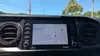 Florida Fine Cars - Used TOYOTA TACOMA 2WD 2021 WEST PALM SR