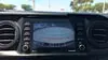 Florida Fine Cars - Used TOYOTA TACOMA 2WD 2021 WEST PALM SR