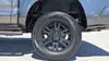 Florida Fine Cars - Used TOYOTA TACOMA 2WD 2021 WEST PALM SR