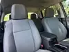 Florida Fine Cars - Used TOYOTA TACOMA 2WD 2021 WEST PALM SR