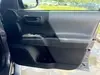 Florida Fine Cars - Used TOYOTA TACOMA 2WD 2021 WEST PALM SR