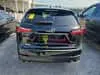 Florida Fine Cars - Used LEXUS NX 2017 MIAMI NX TURBO