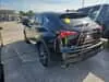 Florida Fine Cars - Used LEXUS NX 2017 MIAMI NX TURBO