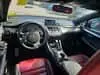 Florida Fine Cars - Used LEXUS NX 2017 MIAMI NX TURBO