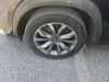 Florida Fine Cars - Used LEXUS NX 2017 MIAMI NX TURBO