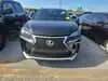 Florida Fine Cars - Used LEXUS NX 2017 MIAMI NX TURBO