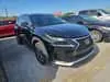 Florida Fine Cars - Used LEXUS NX 2017 MIAMI NX TURBO