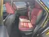 Florida Fine Cars - Used LEXUS NX 2017 MIAMI NX TURBO