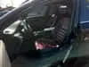 Florida Fine Cars - Used LEXUS NX 2017 MIAMI NX TURBO