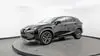 Florida Fine Cars - Used LEXUS NX 2017 MIAMI NX TURBO
