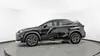 Florida Fine Cars - Used LEXUS NX 2017 MIAMI NX TURBO