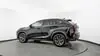 Florida Fine Cars - Used LEXUS NX 2017 MIAMI NX TURBO